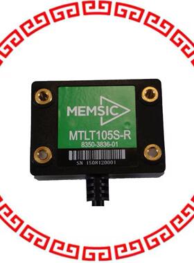 MTLT105S-R TILT SENSOR MODULE