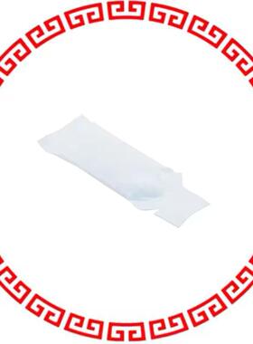 120-SA SILICONE GREASE 4 GRAM