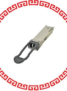 FTLC9152RGPL 100G 100M QSFP28 SWDM4 OPT TRANS