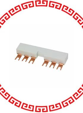 MSVGW54-14-2 FOR 2 GMS-32S/H + ACCS