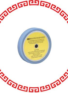 31196-001 MEASURING WHEEL ASSEMBLY