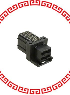 10112632-101LF MINI-SAS HD 1X1 INT PCB CONNECT