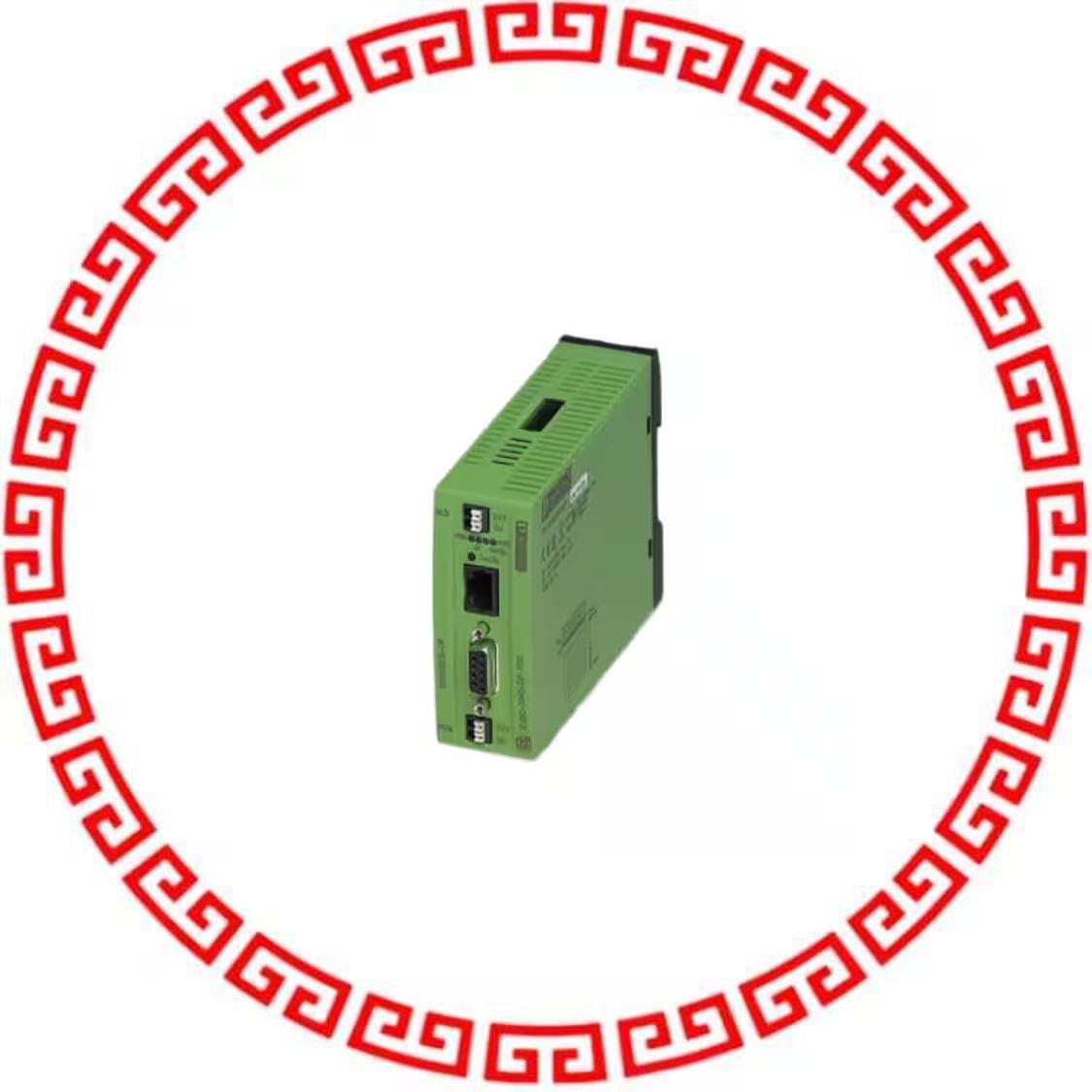 2903244 EU5C-SWD-EIP-MODTCP PXC