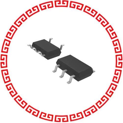 LT3014HVES5#TRMPBF IC REG LIN POS ADJ 20MA TSOT23-5