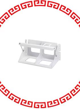 2320458 BATTERY MOUNTING CASE