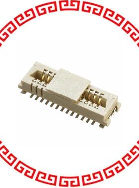 91931-31125LF CONN RECPT 25POS 1MM VERT SMD