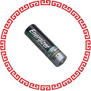 8F2X5 12V BATTERY NIMH PACK NH15BP