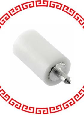 6036 PC TEST POINT JACK WHITE