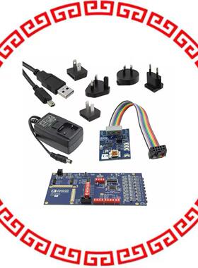 EVAL-ADAU1966AZ EVAL BOARD 24BIT DAC ADAU1966A