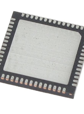 8T49N281B-013NLGI《FemtoClock NG UFT 2-in/1-PLL/8-out》