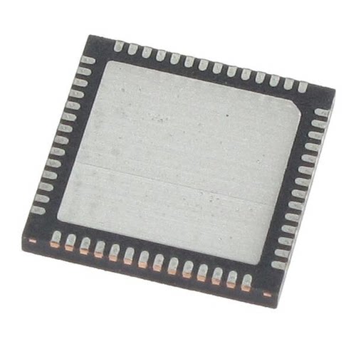 8T49N281B-013NLGI《FemtoClock NG UFT 2-in/1-PLL/8-out》