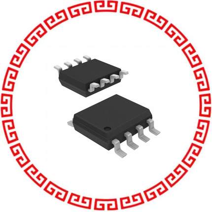 SI4435DY MOSFET P-CH 30V 8.8A 8-SOIC