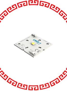 XHP50A-0S-01-0D0BJ450E LED MODULE 5000K SQUARE