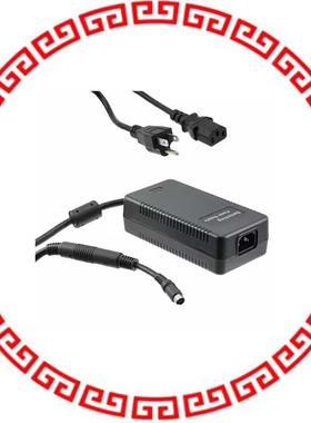 ACICE0401 POWER SUPPLY FOR MPLAB 3.3V/5V