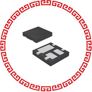 SBR RECTIFIER 60V 500MA DFN SBR05M60BLP