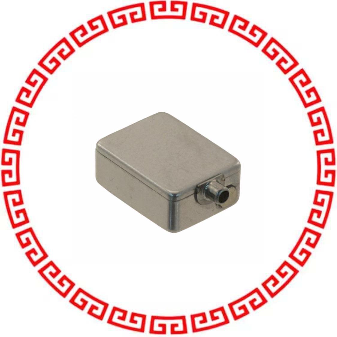 CI-22960-000 SPEAKER 400OHM SIDE PORT 127DB