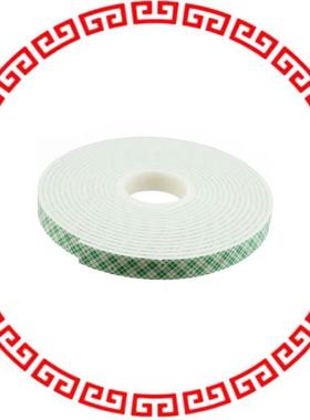 4008 .75X7YD EXTRA-THICK MULTIPURPOSE MOUNTIN