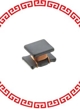 744045004 FIXED IND 4.7UH 1.24A 150 MOHM