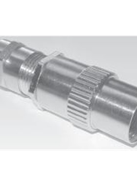 UT014JCS《Short Cable Clamp IP68 Shell Size 14》