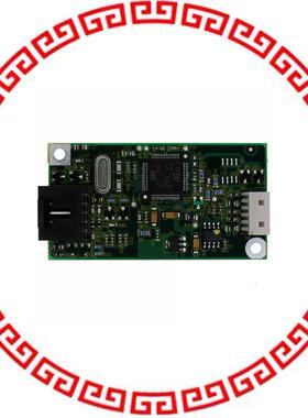 EXII-7769UC CONTROLLER EXII USB 1X2 CAPAC