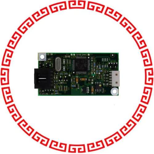 EXII-7769UC CONTROLLER EXII USB 1X2 CAPAC