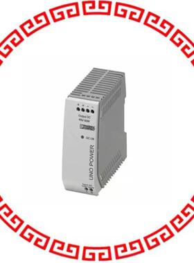 2902995 AC/DC CONVERTER 48V 60W