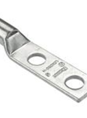 LCMD50-00-X「Lug Terminal 1AWG 94.5mm 23mm Tin」