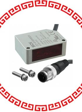 OD1-B100H50I25 SEN DISPLACE 50-150MM PNP/NPN