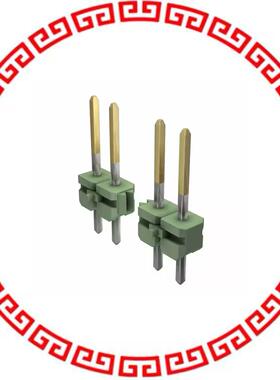 2-825433-0 MOD 2 PINHDR 1X20P.