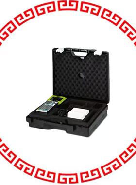 803986 THERMOFOX PORTABLE PRINTER SET