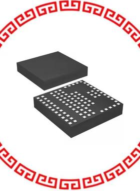 LTM4602HVIV#PBF DC DC CONVERTER 0.6-5V 6A