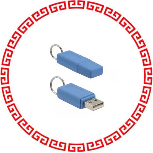 FTDI USB-KEY MOD USB SECURITY KEY DEVICE