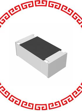 ERA-W27J821X RES TEMP SENS 820 OHM 5% 1/32W