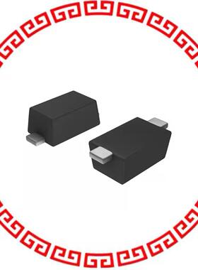 CRH01(TE85L,Q,M) DIODE GEN PURP 200V 1A SFLAT