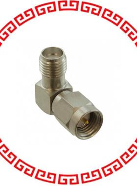 1055070-1 CONN ADAPT PLUG-JACK OSM 50 OHM