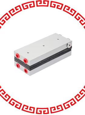 LL-120-24-00-00-00 LIQUID TO LIQUID MODULES 4.2A