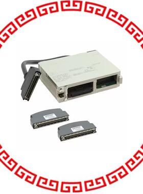 CS1W-IC102 CONTROL MODULE I/O EXP