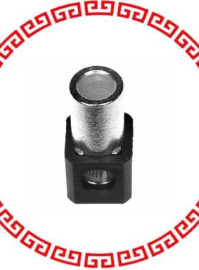 6648239-1 CONN SOCKET 6AWG CRIMP #4