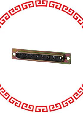 DCMM-8W8S DSUB 8W8 F SOD G50