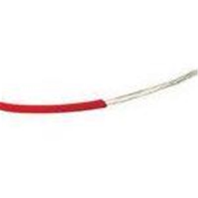 83000-009-100「Hook-up Wire 1Conductors 30AWG 30.48m 0.8m」