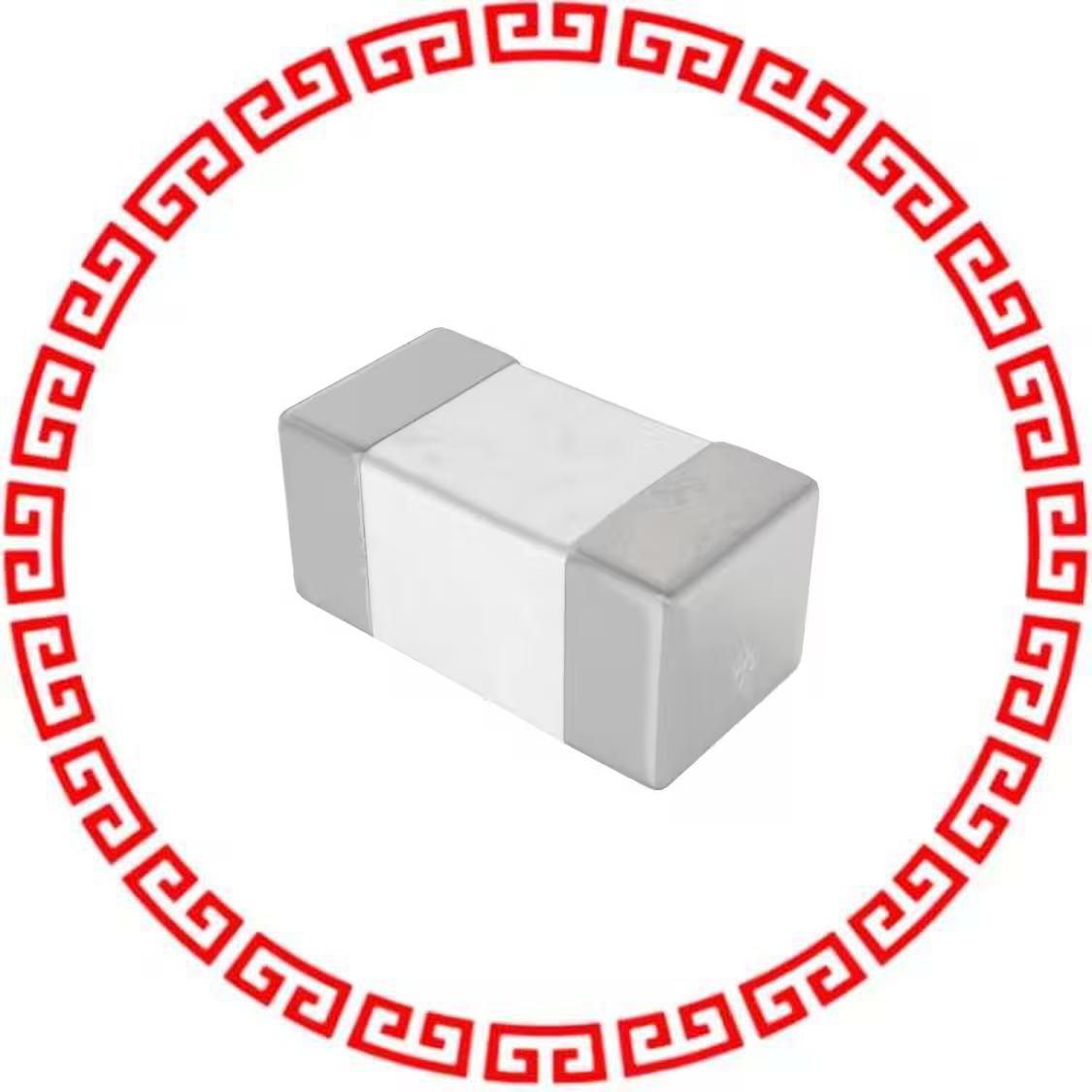 500R07S0R5AV4T CAP CER 0.5PF 50V C0G/NP0 0402