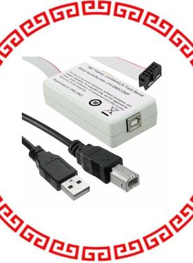 EVI-EM2COMIF USB COMMUNICATIONS I/F DONGLE FO