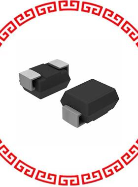 MBRS2040LT3G DIODE SCHOTTKY 40V 2A SMB