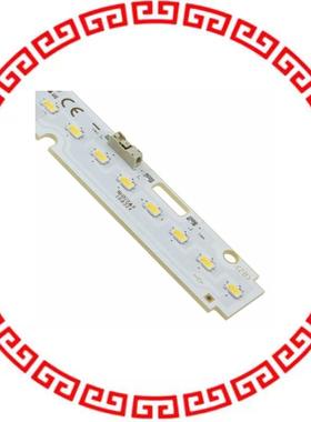 SI-B8V07128SWW LED SLIM 3000K 1080LM FRONT WIRE