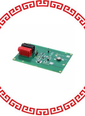 NCP1421LEDGEVB EVAL BOARD FOR NCP1421