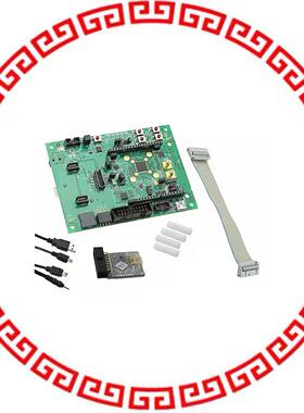 ADZS-UCM3029EZLITE EVAL KIT ADUCM3027 ADUCM3029