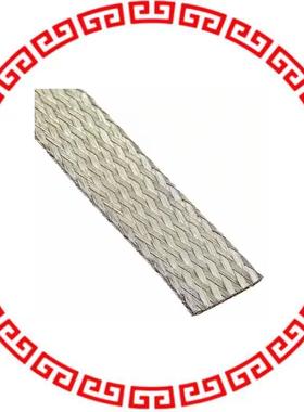 1221 SV005 1221 SILVER 100 FT