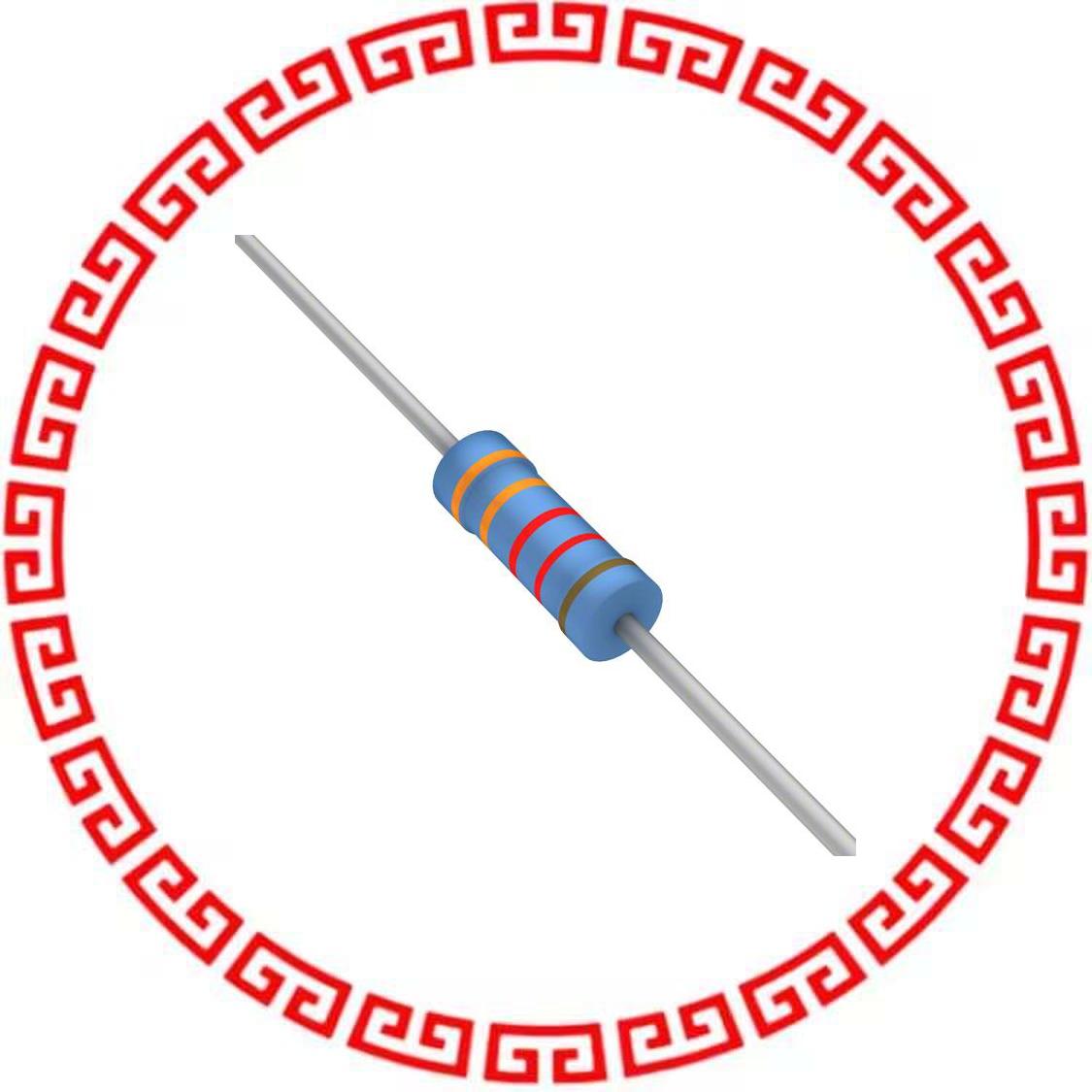 RNMF12FTD33K2 RES 33.2K OHM 1/2W 1% AXIAL