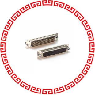 180 213R031 078 SUB CONN 78POS MNT PNL RCPT