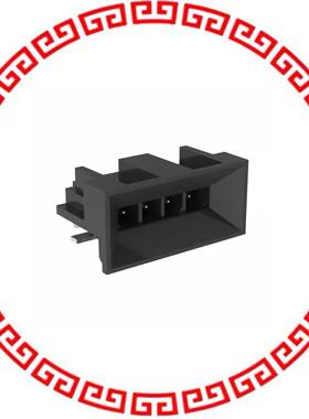 466220400 OFIT BMI SR RA SMT NAIL 60SN 4CK